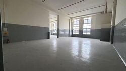 Enterprise Centre (D23), Factory #559659741